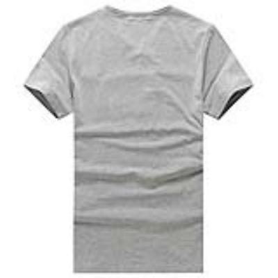 cheap men's armani shirts cheap no. 880